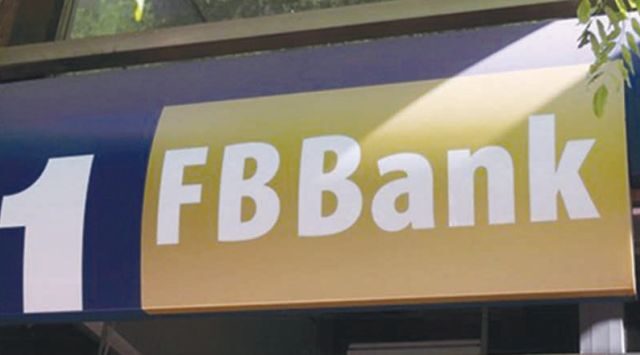 Σε δίκη για δάνεια της FBBank