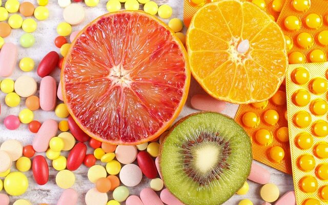 To φρούτο που μπορεί να φτιάξει τη διάθεση σου σε μόλις 4 ημέρες