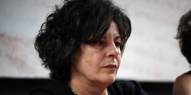 Μάγδα Φύσσα στο Ραδιόφωνο 24/7: ‘Η επίθεση στον Παύλο ήταν στοχευμένη’