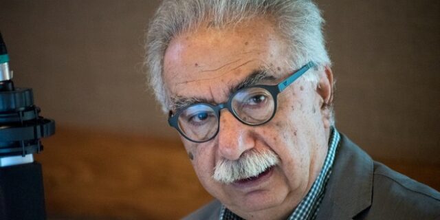 Γαβρόγλου: Νέο Λύκειο με λιγότερα μαθήματα, αλλά περισσότερες διδακτικές ώρες