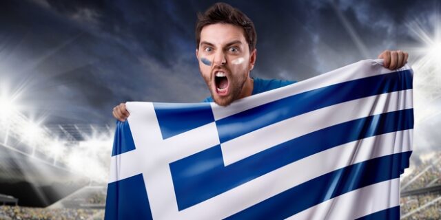 Champions League: Ποιους θα ‘πουλούσε’ ο Έλληνας για να δει την ομάδα του στον τελικό