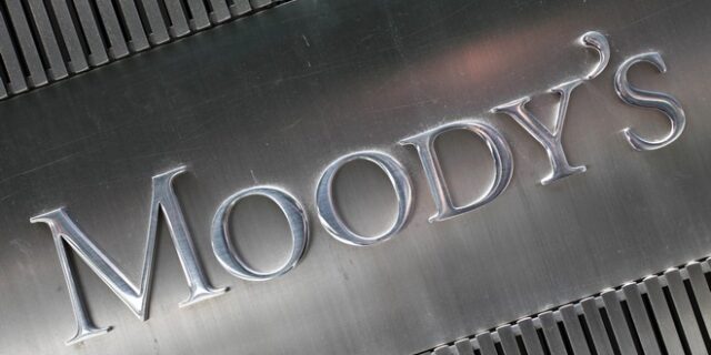 Moody’s: Αναβάθμιση του αξιόχρεου των καλυμμένων με στεγαστικά δάνεια ομολόγων