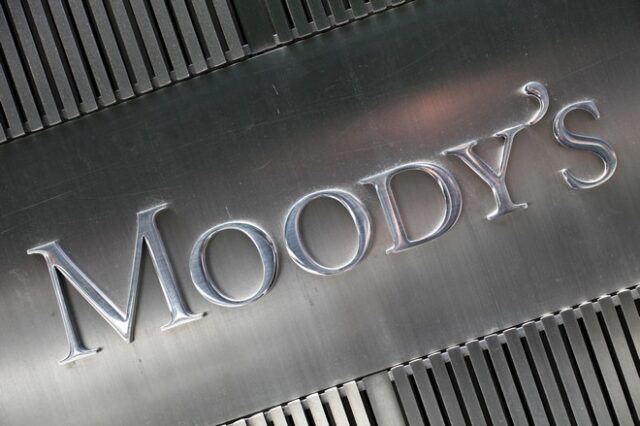 Moody’s: Αναβάθμιση του αξιόχρεου των καλυμμένων με στεγαστικά δάνεια ομολόγων