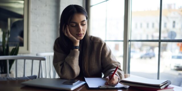 Πανελλήνιες τέλος. Το top 10 των επόμενων ημερών