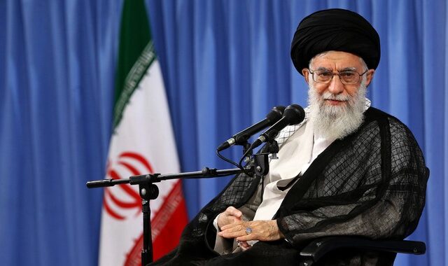 Απομονωμένη η Ουάσιγκτον στο θέμα της συμφωνίας με το Ιράν