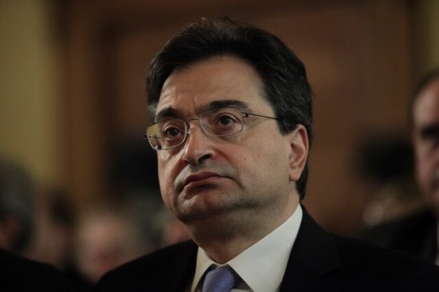 Οι επενδύσεις το πραγματικό ζητούμενο για την οικονομία