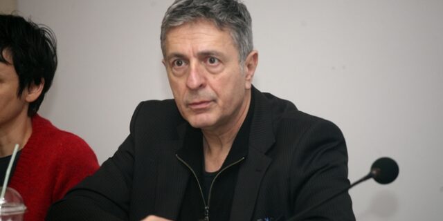 Στ. Κούλογλου στο Ραδιόφωνο 24/7: Ψεύτικα τα σενάρια περί ρήξης με Τσακαλώτο