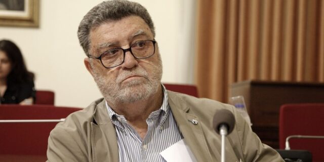 Οι λίστες του ‘Ντυνάν’, οι αργόμισθοι και τα κενά