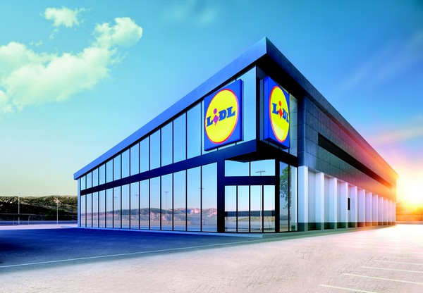 Lidl Hellas: Κορυφαίος εργοδότης σε Ελλάδα και Ευρώπη για 3η χρονιά