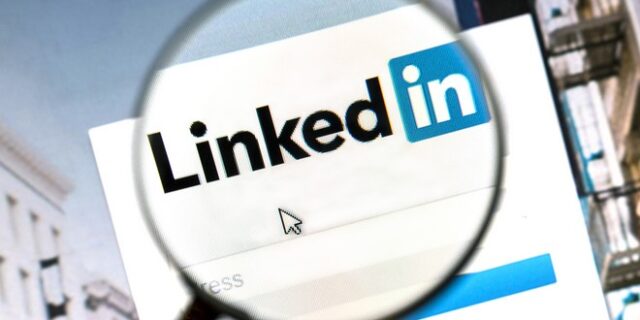 Πώς να αξιοποιήσετε 100% το LinkedIn και να ξεχωρίσετε