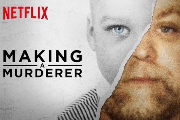 Making A Murderer: Όταν η reality τηλεόραση ‘αδειάζει’ τη δικαιοσύνη