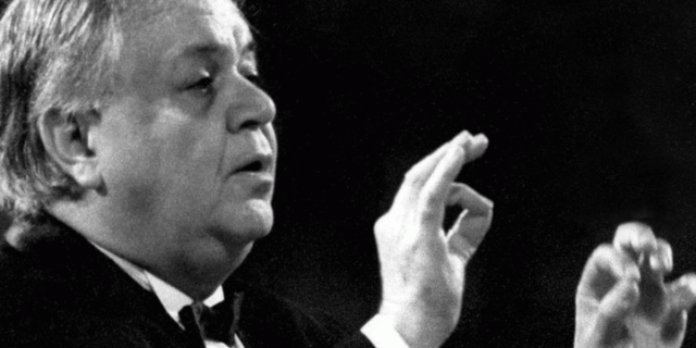 Μηχανή του Χρόνου: Η άγνωστη ιστορία δύο εκπληκτικών τραγουδιών του Μάνου Χατζιδάκι