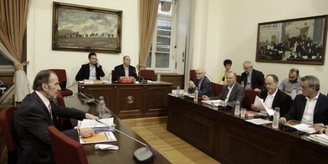 Βαριές κουβέντες Μαρτίνη για ‘ξεπούλημα’ του Ντυνάν