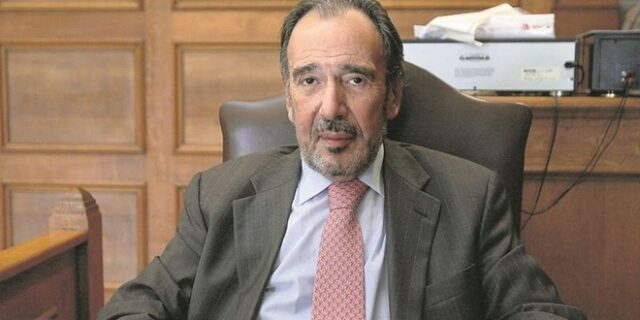Πόλεμος ονομάτων στην Εξεταστική για τους διορισμούς στο Ντυνάν