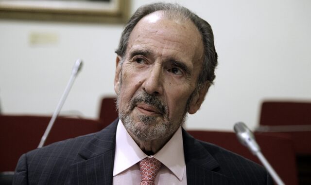 Εξεταστική: Ερωτήματα για τον πλειστηριασμό του Ντυνάν