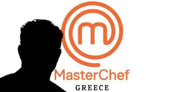 Ανατροπή στο Master Chef: Την έφεραν πίσω στο παιχνίδι και βγήκε αμέσως προτεινόμενη