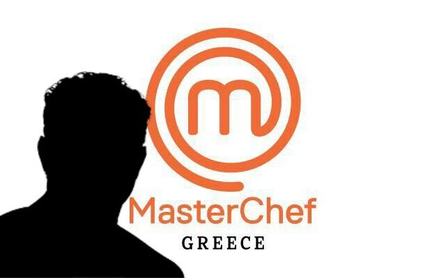 Ανατροπή στο Master Chef: Την έφεραν πίσω στο παιχνίδι και βγήκε αμέσως προτεινόμενη