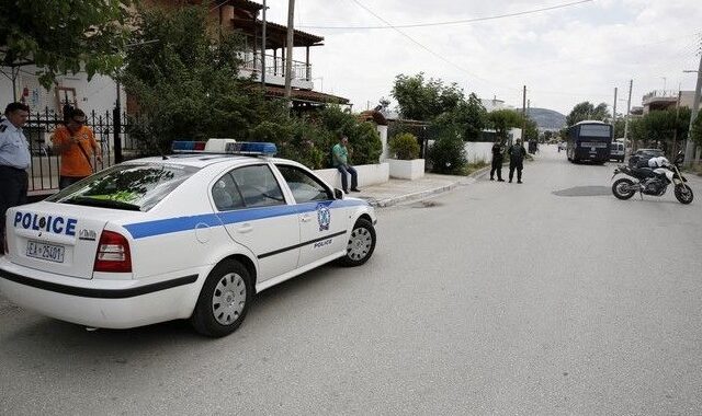 Θάνατος 10χρονου στο Μενίδι. Τρεις συλλήψεις και 31 προσαγωγές υπόπτων