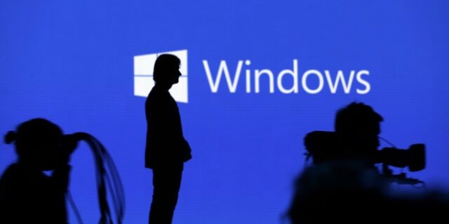 Η ρωσική Kaspersky Lab εναντίον της αμερικανικής Microsoft