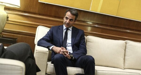 ΝΔ: Εξ αριστερών επίθεση σε ΣΥΡΙΖΑ για Καμμένο
