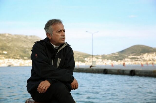Παγκόσμια Ημέρα Προσφύγων: Οι εγκλωβισμένοι σε ελληνικό έδαφος