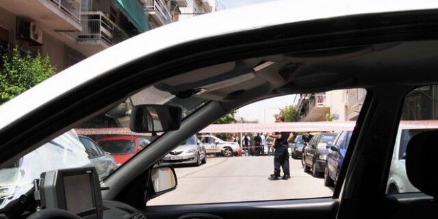 Βέλγος τουρίστας ο νεκρός που βρέθηκε με τραύμα στο κεφάλι στον Ν. Κόσμο
