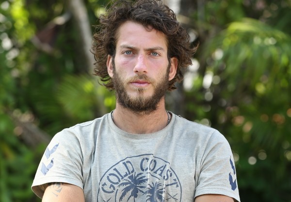 Survivor: Αυτός είναι ο νικητής του reality στην Τουρκία