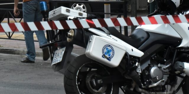 Μακάβριο εύρημα: Δεκάδες γυναικεία γεννητικά όργανα σε κάδο