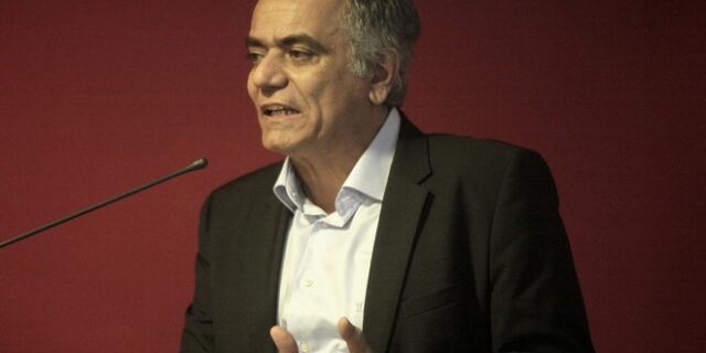 Αλλάζει η κατανομή της κρατικής επιχορήγησης στους ΟΤΑ