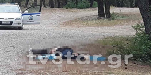 Άγριο έγκλημα: Τον ξυλοκόπησαν, τον μαχαίρωσαν και τον πάτησαν με αυτοκίνητο