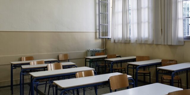 Τα πάντα για τις επαναληπτικές Πανελλήνιες και τα εξεταστικά κέντρα