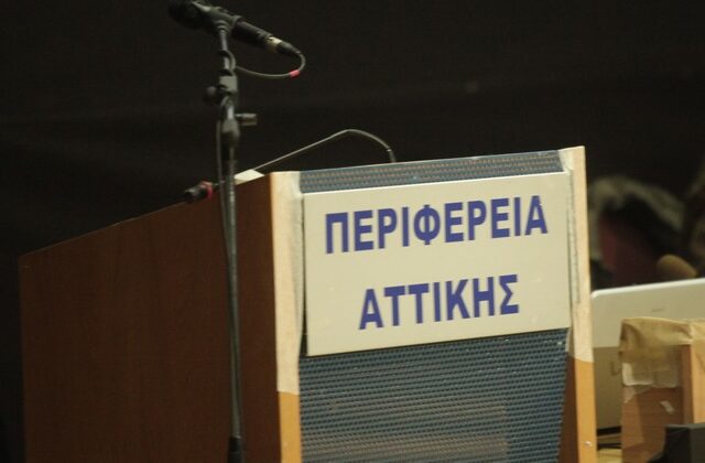 Πόπη Σταυροπούλου στο Ραδιόφωνο 24/7: Προσπάθειες της Περιφέρειας ώστε οι νέοι να μένουν στη χώρα