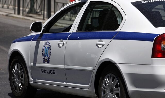 Εξαρθρώθηκε σπείρα διαρρηκτών που δρούσε σε διάφορες περιοχές της Αττικής