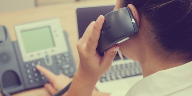 Θράσος χωρίς ΜΕΛΛΟΝ