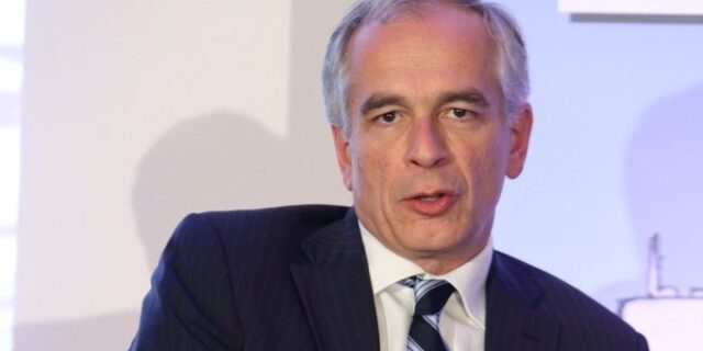 Πηλίτσης στο News 24/7: Συνταγή επιτυχίας για τις επιχειρήσεις το smart money