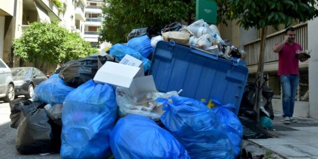 ‘Όχι’ σε Σκουρλέτη από την ΠΟΕ – ΟΤΑ