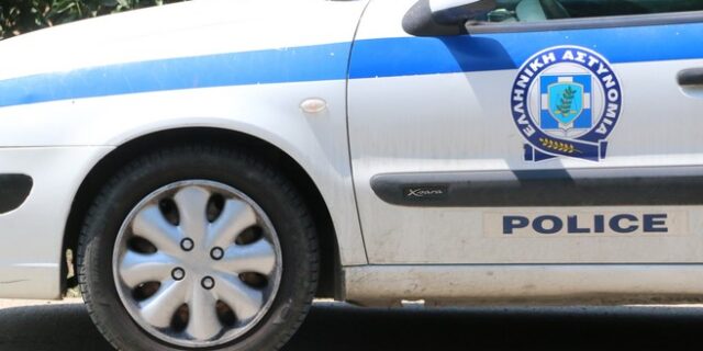 Στη δημοσιότητα τα στοιχεία του ‘δράκου’ του Πειραιά