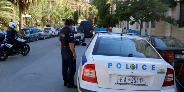 Προσποιούνταν τους ενοικιαστές και άδειαζαν τα σπίτια ηλικιωμένων