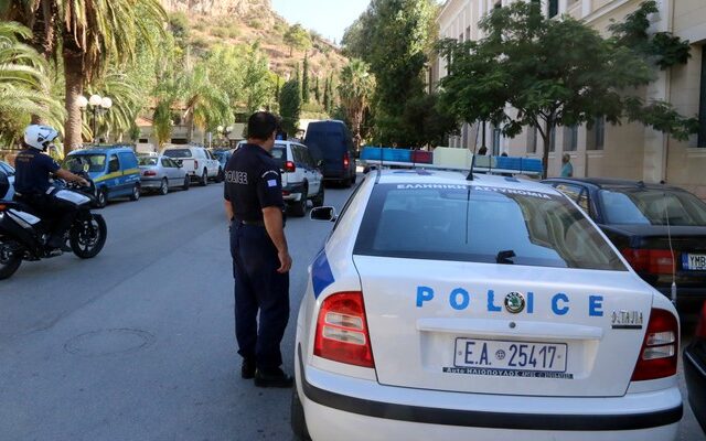 Προσποιούνταν τους ενοικιαστές και άδειαζαν τα σπίτια ηλικιωμένων