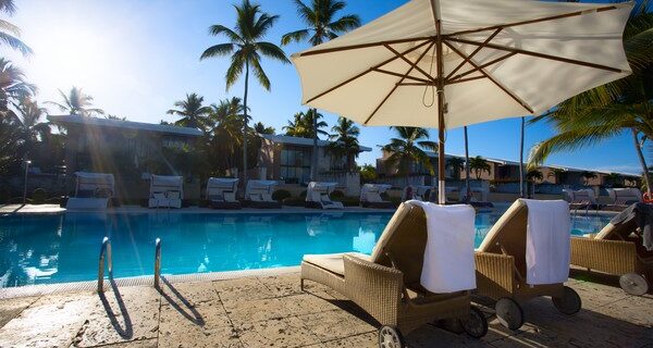 Οργή ξενοδόχων για τον φόρο διαμονής