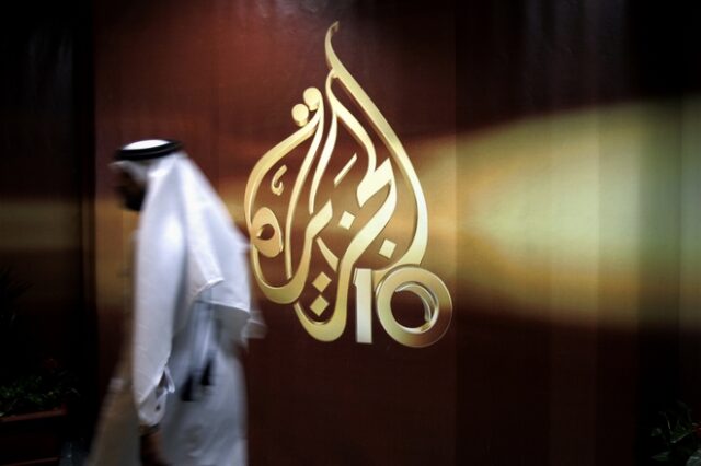 Η Ντόχα κάνει έκκληση για διάλογο και ζητά μεσολάβηση του Κουβέιτ