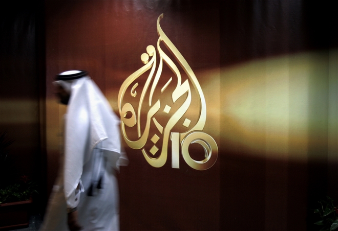 Το Κατάρ αρνείται να διαπραγματευτεί πριν αρθεί το εμπάργκο