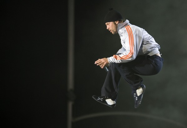 Release Athens: Ακυρώνεται η συναυλία των Jamiroquai
