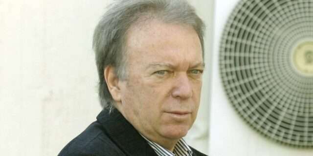 Δικαίωση για τους εργαζόμενους του ‘Αδέσμευτου Τύπου’