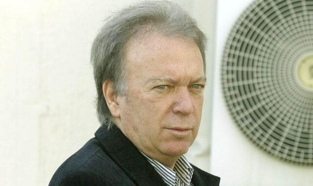 Δικαίωση για τους εργαζόμενους του ‘Αδέσμευτου Τύπου’