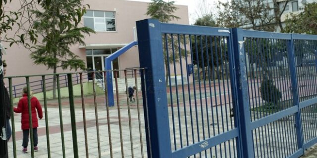 Φυλάκιση 10 μηνών σε μητέρα που εφάρμοσε το home schooling