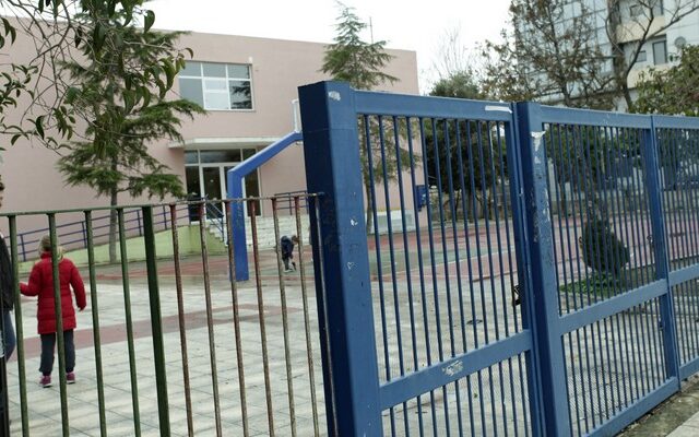 Φυλάκιση 10 μηνών σε μητέρα που εφάρμοσε το home schooling