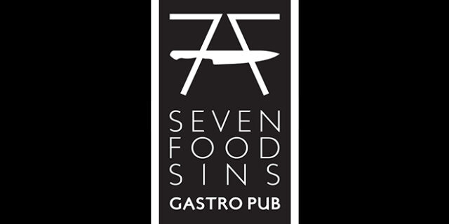 Το 7 Food Sins συμμετέχει ενεργά στο Refugee Food Festival