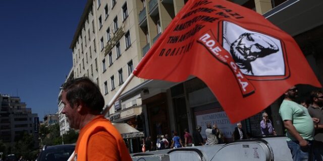 Πρέπει η αποκομιδή των σκουπιδιών να παραμείνει στο δημόσιο;