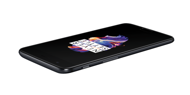 Αυτό είναι το νέο σούπερ smartphone της OnePlus